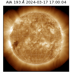 saia - 2024-03-17T17:00:04.843000