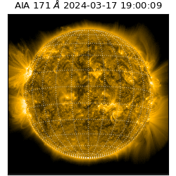 saia - 2024-03-17T19:00:09.350000