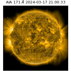 saia - 2024-03-17T21:00:33.353000