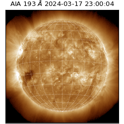 saia - 2024-03-17T23:00:04.843000