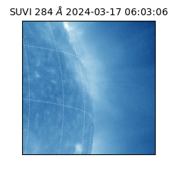 suvi - 2024-03-17T06:03:06.652000