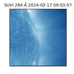 suvi - 2024-03-17T09:03:07.092000