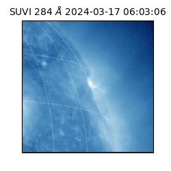 suvi - 2024-03-17T06:03:06.652000