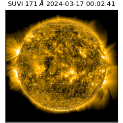 suvi - 2024-03-17T00:02:41.920000