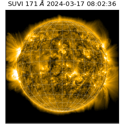 suvi - 2024-03-17T08:02:36.935000