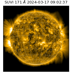 suvi - 2024-03-17T09:02:37.081000