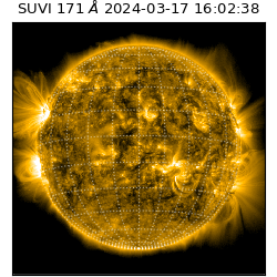 suvi - 2024-03-17T16:02:38.095000