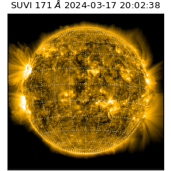 suvi - 2024-03-17T20:02:38.673000