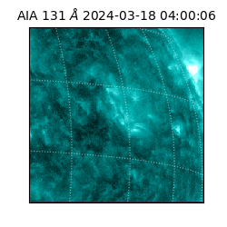 saia - 2024-03-18T04:00:06.622000