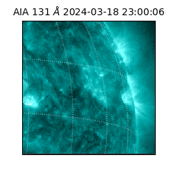 saia - 2024-03-18T23:00:06.622000