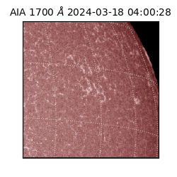 saia - 2024-03-18T04:00:28.720000