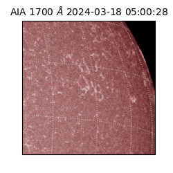 saia - 2024-03-18T05:00:28.721000