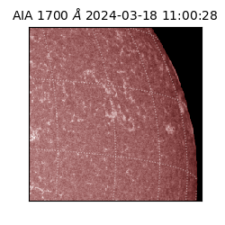 saia - 2024-03-18T11:00:28.742000