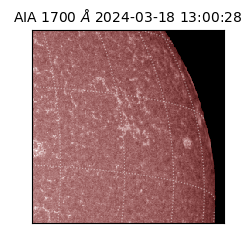 saia - 2024-03-18T13:00:28.721000