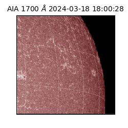 saia - 2024-03-18T18:00:28.721000