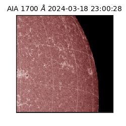 saia - 2024-03-18T23:00:28.721000