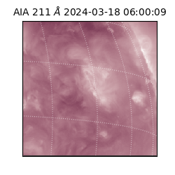 saia - 2024-03-18T06:00:09.632000