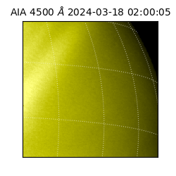 saia - 2024-03-18T02:00:05.963000