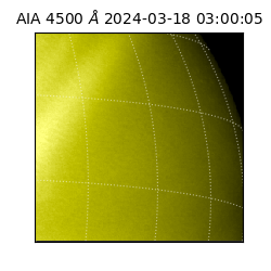 saia - 2024-03-18T03:00:05.962000