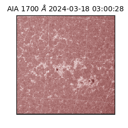 saia - 2024-03-18T03:00:28.721000