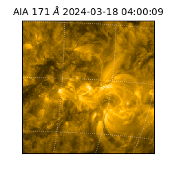 saia - 2024-03-18T04:00:09.350000