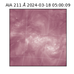 saia - 2024-03-18T05:00:09.631000