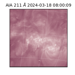 saia - 2024-03-18T08:00:09.631000