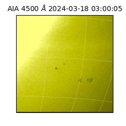 saia - 2024-03-18T03:00:05.962000