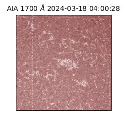 saia - 2024-03-18T04:00:28.720000