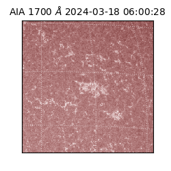 saia - 2024-03-18T06:00:28.721000