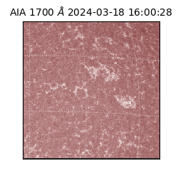 saia - 2024-03-18T16:00:28.710000