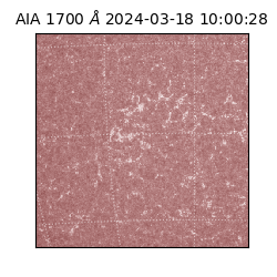 saia - 2024-03-18T10:00:28.717000