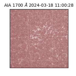 saia - 2024-03-18T11:00:28.742000