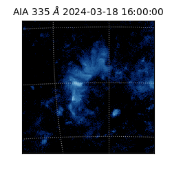 saia - 2024-03-18T16:00:00.622000