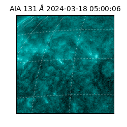 saia - 2024-03-18T05:00:06.622000