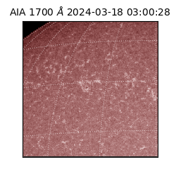 saia - 2024-03-18T03:00:28.721000