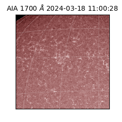 saia - 2024-03-18T11:00:28.742000