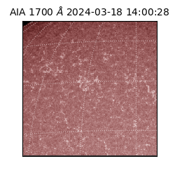 saia - 2024-03-18T14:00:28.721000