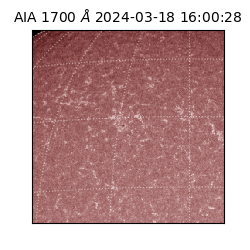 saia - 2024-03-18T16:00:28.710000