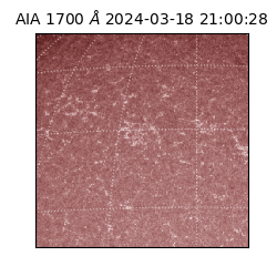 saia - 2024-03-18T21:00:28.718000