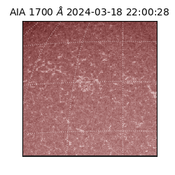 saia - 2024-03-18T22:00:28.721000