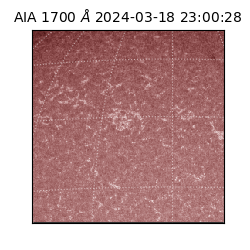 saia - 2024-03-18T23:00:28.721000