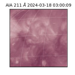 saia - 2024-03-18T03:00:09.626000