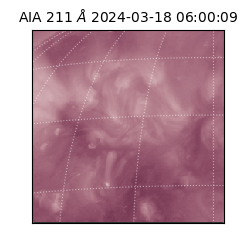 saia - 2024-03-18T06:00:09.632000