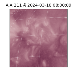 saia - 2024-03-18T08:00:09.631000