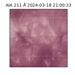 saia - 2024-03-18T21:00:33.626000