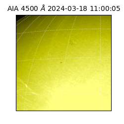 saia - 2024-03-18T11:00:05.966000