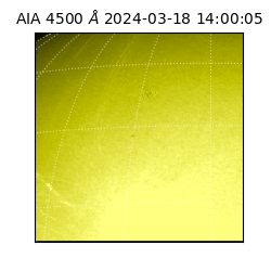 saia - 2024-03-18T14:00:05.963000