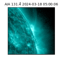 saia - 2024-03-18T05:00:06.622000