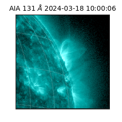 saia - 2024-03-18T10:00:06.622000